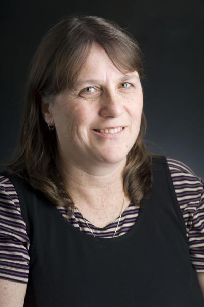 Ellen Kossek, Michigan State University