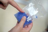 Image 1: Substance