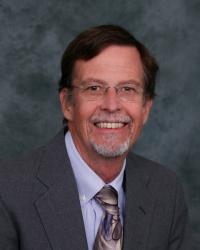 Greg Arling, Indiana University
