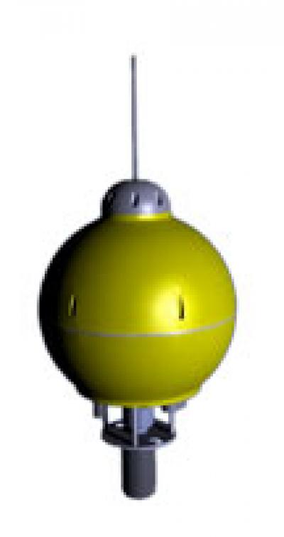AUE