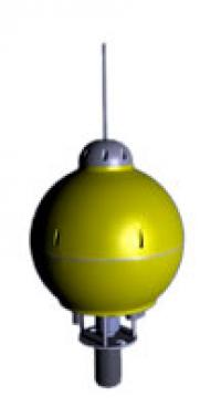 AUE