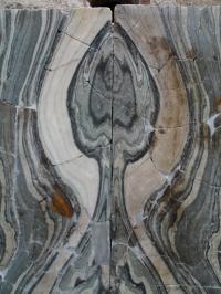 Marble Slabs