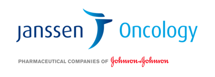 Janssen Pharmaceutical Companies of Johnson & Johnson