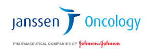 Janssen Pharmaceutical Companies of Johnson & Johnson