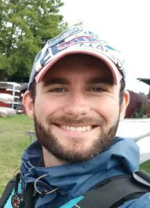 Benjamin Guinet