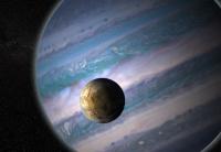 Exomoon-2