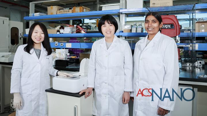 Urine-based Biomarkers for Early Cancer Screening 1