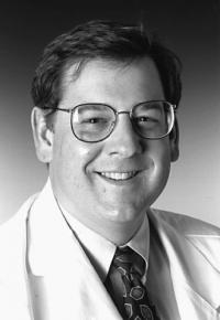 Jeffrey H. Silber, The Children's Hospital of Philadelphia