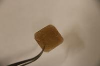 Graphene Oxide Films
