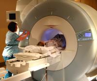 New Options for Patients with Chronic Pain