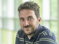 Francesco Poletti, University of Southampton