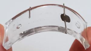 Scientists discover smart way to supercharge soft robotics and better support rehabilitation patients