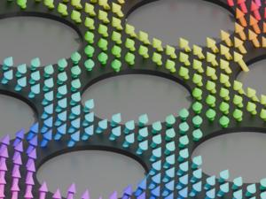 Spinwave3