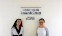 Blood Vessel Discovery a Major Step Toward Growing Kidneys (3 of 3)
