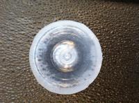Suction Cup Design