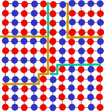 Superconducting Composition