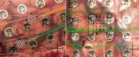 2 Kinds of Microelectrode Arrays