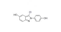 Indazole Chloride