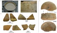 Pottery Images