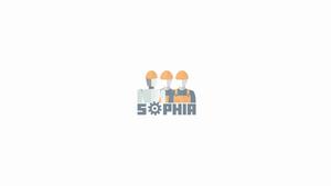 SOPHIA project - interview with Arash Ajoudani