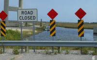 Louisiana Highway