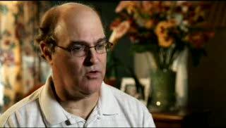 University Hospitals Case Medical Center Offers New Scarless Procedure for Rare Esophageal Condition
