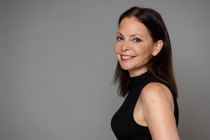 Prof. Gurit Birnbaum, a sexuality researcher at the Baruch Ivcher School of Psychology at Reichman University