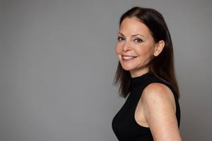 Prof. Gurit Birnbaum, a sexuality researcher at the Baruch Ivcher School of Psychology at Reichman University