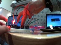 LED Lights