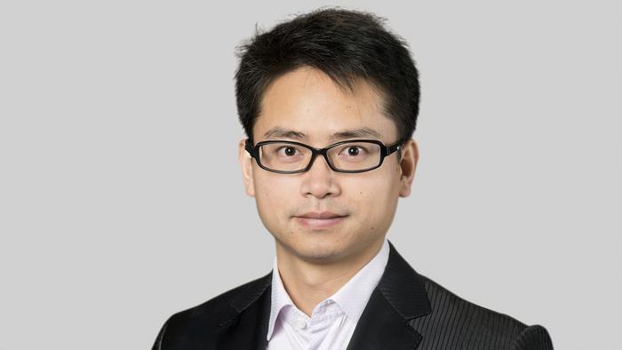Xiaochao Tan, PhD,