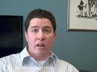 Academic Probation Works Against Men