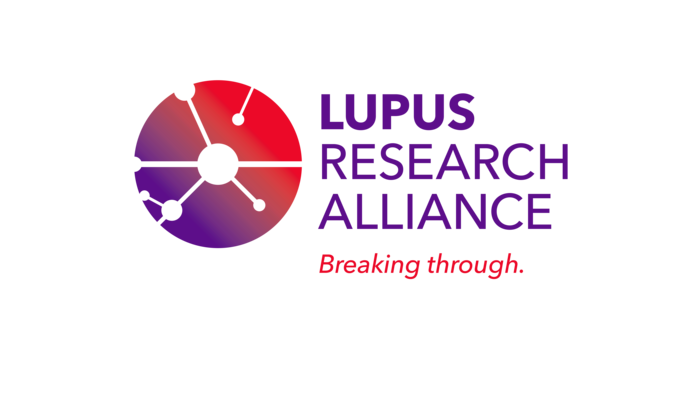 Lupus Research Alliance Grants $6 Million in First Global Team Science Award