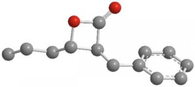 Beta-Lactone