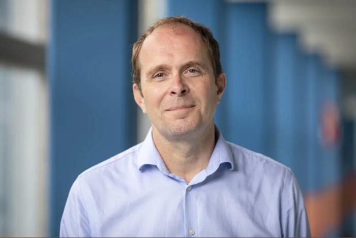 Gerhard Ertl Lecture Award 2026