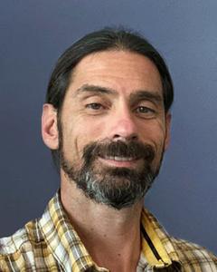 Jeff Andrews-Hanna