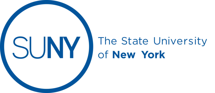 Governor Hochul Announces Empire AI Beta Fully Online as Federal Government Takes Inspiration From New York to Launch State and Regional AI Infrastructure Hubs