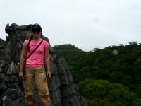 Field Photo