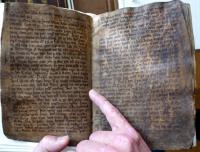 Codex Regius
