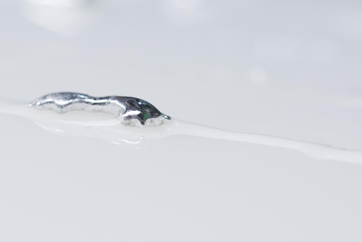 Liquid Metal 