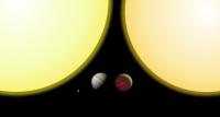 Size Comparison