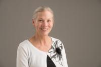 Susan Bailey, Colorado State University
