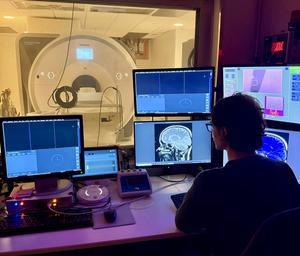 Neuro images