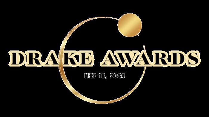 Drake-Awards-Logo-2024-with-Date-800px