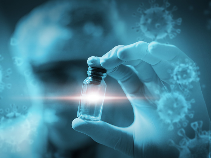 Preparing for a Future Pandemic with Artificial Intelligence