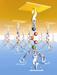 New Nanoglue 2