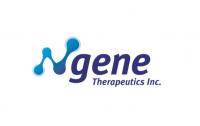 Ngene logo