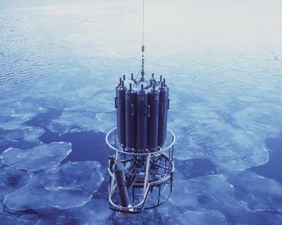 Science Adopts a New Definition of Seawater
