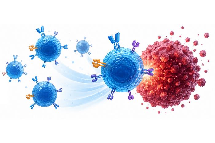 Lili-Yang-T-Cells.jpg