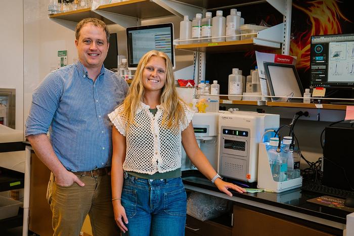 Disarming Cause in Lupus Patients’ Infections