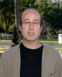 Kenneth S. Kosik, University of California Santa Barbara